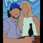 Profile Picture of Kerry Schmidt (@berry.ful) on Instagram