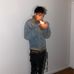 Profile Picture of Isaiah Mata (@isaiah.falcon.94) on Facebook