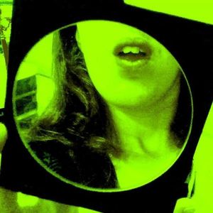 Profile Picture of Maya Faragi (@397681329) on Myspace