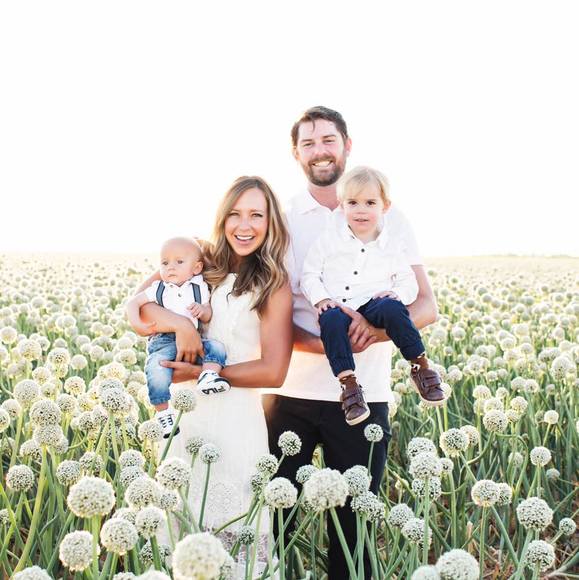 Profile Picture of Sami Ashenbrener (@drsamia) on Poshmark