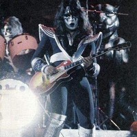 Profile Picture of Paul Krabbenhoft (@paul-krabbenhoft) on Quora