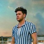 Profile Picture of NIALL JAMES HORAN 🤤💍👑 (@niallerflickerfc) on Instagram