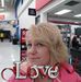 Profile Picture of Kim Stenberg (@kim.stenberg.39) on Facebook