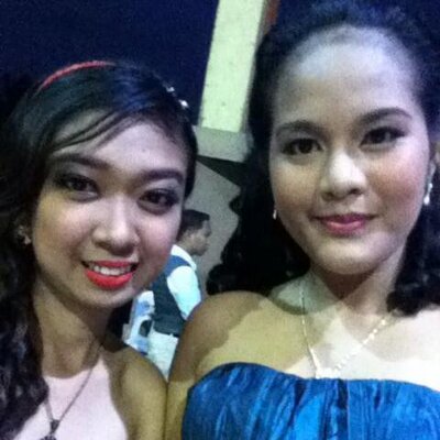 Profile Picture of Janet Braulio (@JanetBraulio2) on Twitter