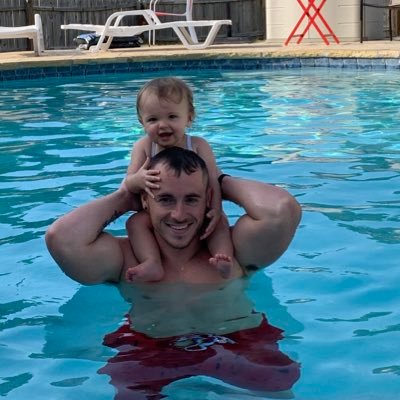 Profile Picture of Joe Blevins (@jblevs13_) on Twitter