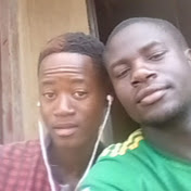 Profile Picture of KATLEGO DECIOUS (@katlegodecious2425) on Youtube