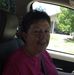 Profile Picture of Cindy Tindall (@cindy.tindall.14) on Facebook