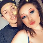 Profile Picture of Katelyn Malone (@j_malone22) on Instagram