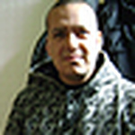 Profile Picture of Carlos Abrego (@carlos abrego) on Flickr