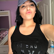 Hillary Ramirez - Youtube Profile Picture of Hillary Ramirez (@hillaryramirez4891) on Youtube