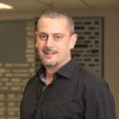 Profile Picture of Rafael Rodriguez (@Rafael_IQ) on Twitter