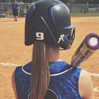 Profile Picture of Ellie Wietecha (@Ellie-Wietecha) on Facebook