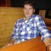 Profile Picture of Jayson Garrett (@jaysongarrett) on Pinterest