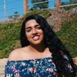 Profile Picture of Roshni Varghese (@rosh_vargh) on Instagram