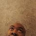 Profile Picture of Curtis Simmons (@curtis.simmons.98434) on Facebook