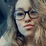 Profile Picture of Kylie Knepper (@kylemariie) on Instagram