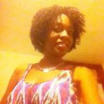 Profile Picture of Joseph Marla (@josephmarla) on Instagram