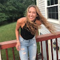 Profile Picture of Leah Hubert (@leah-hubert-3) on Quora