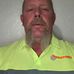 Profile Picture of Scott Kocher (@scott.kocher.980) on Facebook