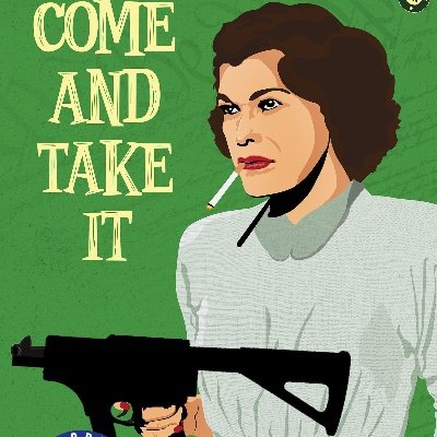 Profile Picture of Simone Guillory (@SimoneGuillory6) on Twitter