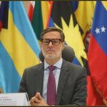 Profile Picture of Felix Plasencia (@plasenciafelixr) on Instagram