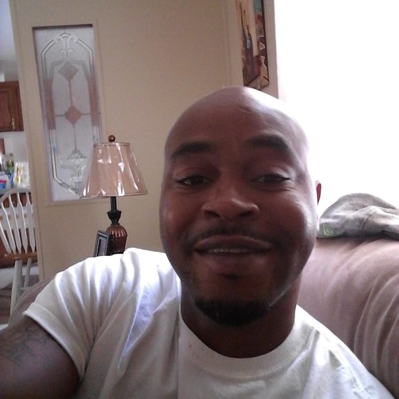 Profile Picture of Keith Morgan (@keithearlmorgan) on Poshmark