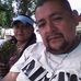 Profile Picture of Juan Florencio Atilano (@juan.florencioatilano.7) on Facebook