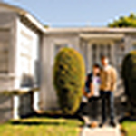 Profile Picture of Joseph Keenan (@josephpatrick84) on Flickr