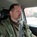 Profile Picture of Michael0777 (@MichaelCodding1) on Twitter