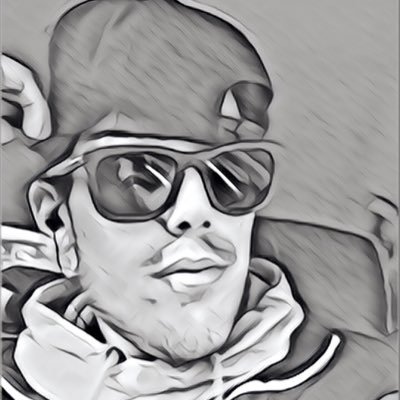 Profile Picture of Nicholas Izzo (@Sir_Izz0) on Twitter