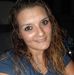 Profile Picture of Hannah Doster (@hannah.doster.71) on Facebook