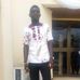 Profile Picture of Nathaniel Borsah (@nathaniel.borsah) on Facebook