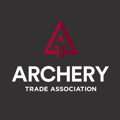 Profile Picture of Archery Trade Association (@ArcheryTrade_) on Twitter