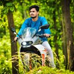 Profile Picture of Aamir Sadique (@sadique.aamir) on Instagram