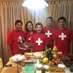 Profile Picture of Joseph Madamba Corpuz (@corpuzjoseph_54) on Instagram