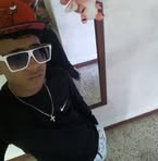 Profile Picture of Fernando Ramirez (@fernando.ramirez.248228) on Facebook