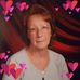 Profile Picture of Shirley Cuddy (@shirley.cuddy.79) on Facebook