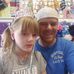 Profile Picture of Brad Holbrook (@brad.holbrook.161) on Facebook