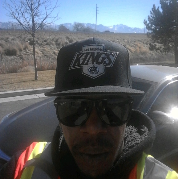 Profile Picture of Joseph Mallory (@joe1225) on Poshmark