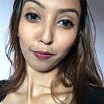 Profile Picture of Jacinta Wong (@jacintakarenwong) on Instagram
