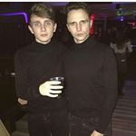 Profile Picture of Sean Mcfarlane (@seanmcfarlane97) on Instagram