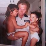 Profile Picture of Kevin Loney (@loneykevin) on Instagram