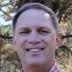 Profile Picture of Dennis Bancroft (@dennis.bancroft.35) on Facebook