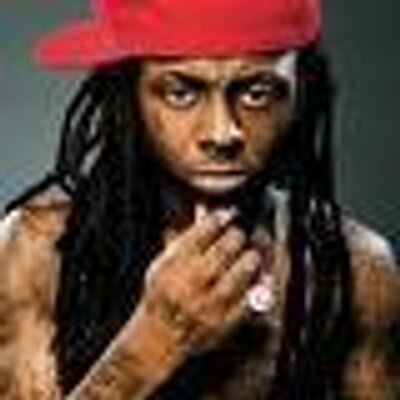 Profile Picture of James Simson (@killakev20) on Twitter