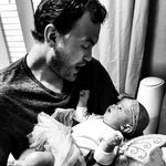 Profile Picture of Matthew Rogers (@matthewrogers31) on Instagram