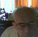 Profile Picture of Joseph Donnay (@joseph.donnay.1) on Facebook