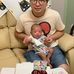 Profile Picture of Henry Ip (@henry.ip.3910) on Facebook