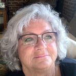 Profile Picture of Josette Goupil (@josette.goupil.5) on Facebook