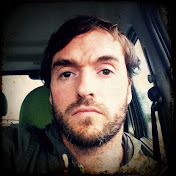 Profile Picture of Stephen Keaney (@stephenkeaney5248) on Youtube