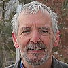 Profile Picture of John Flannery (@DrPhotoMoto) on Flickr